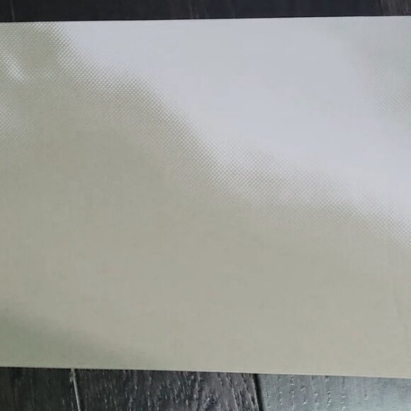 On Running Cloud X3 Size 11.5 NWT/NWB - Picture 2 of 11